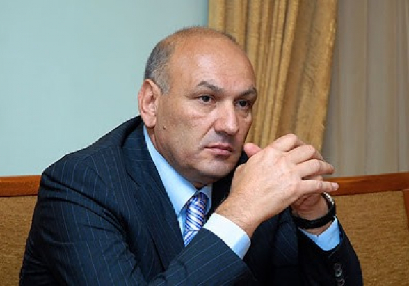 ՀՀ Կառավարությունը չի կատարել Մարդու իրավունքների եվրոպական դատարանի պահանջը. Գագիկ Խաչատրյանը բուժում չի ստացել